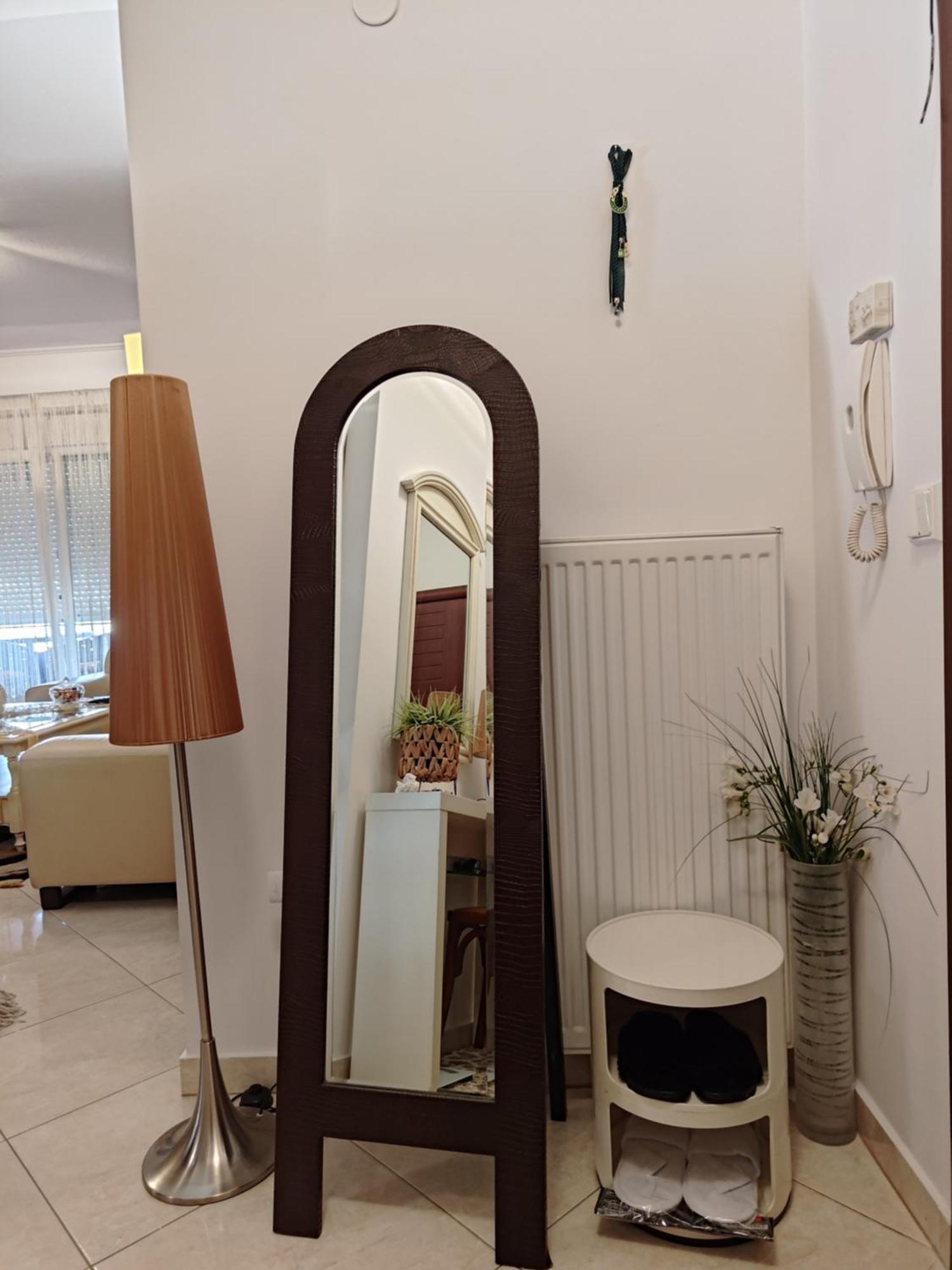 Jordan Downtown Apartment & Parking Kateríni Zewnętrze zdjęcie