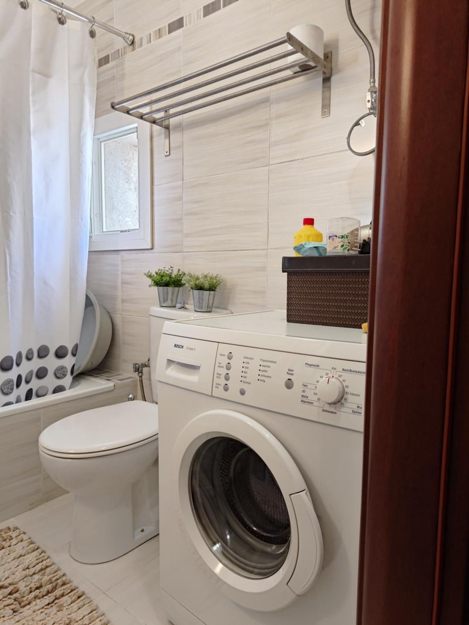 Jordan Downtown Apartment & Parking Kateríni Zewnętrze zdjęcie