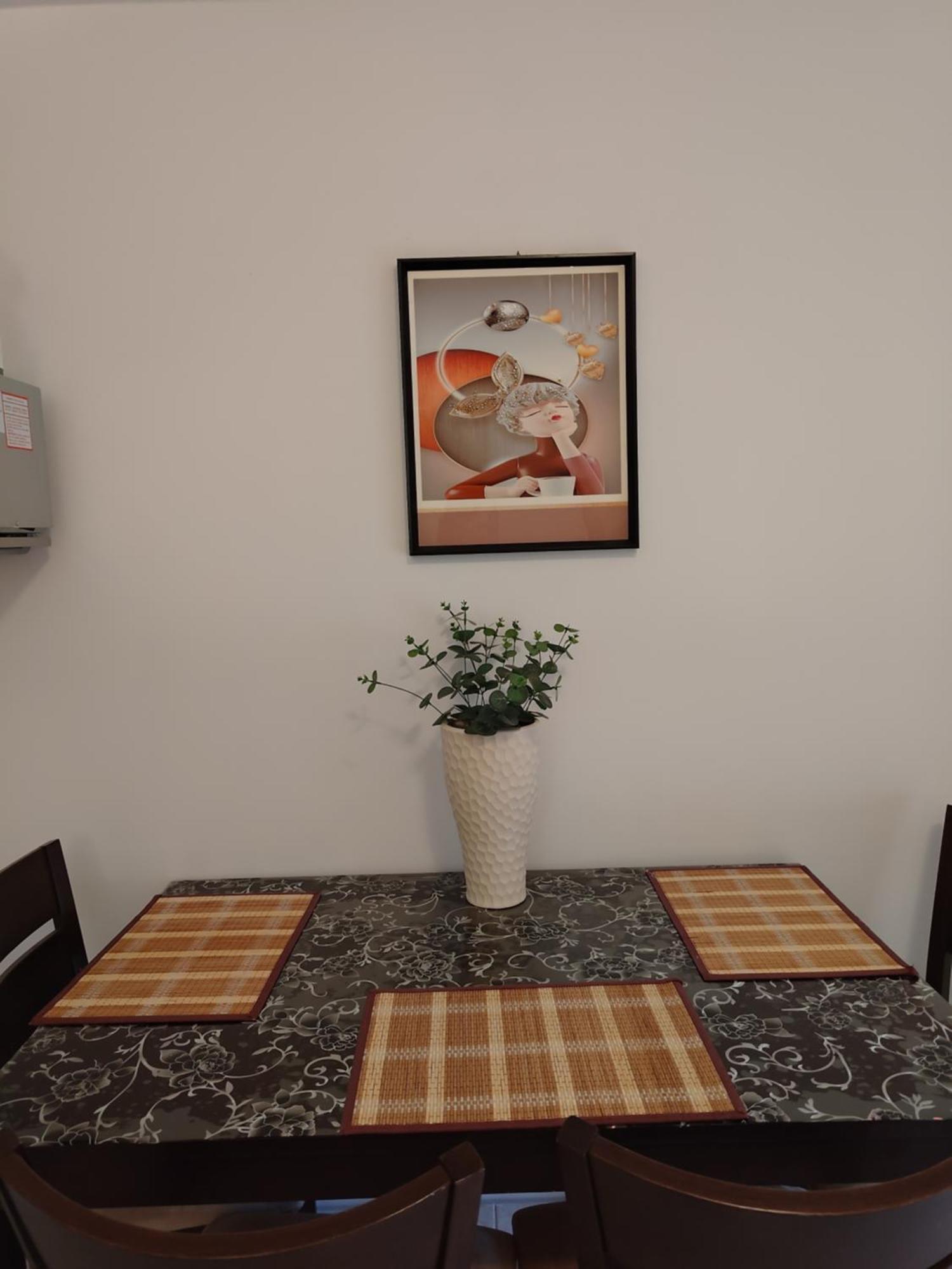 Jordan Downtown Apartment & Parking Kateríni Zewnętrze zdjęcie