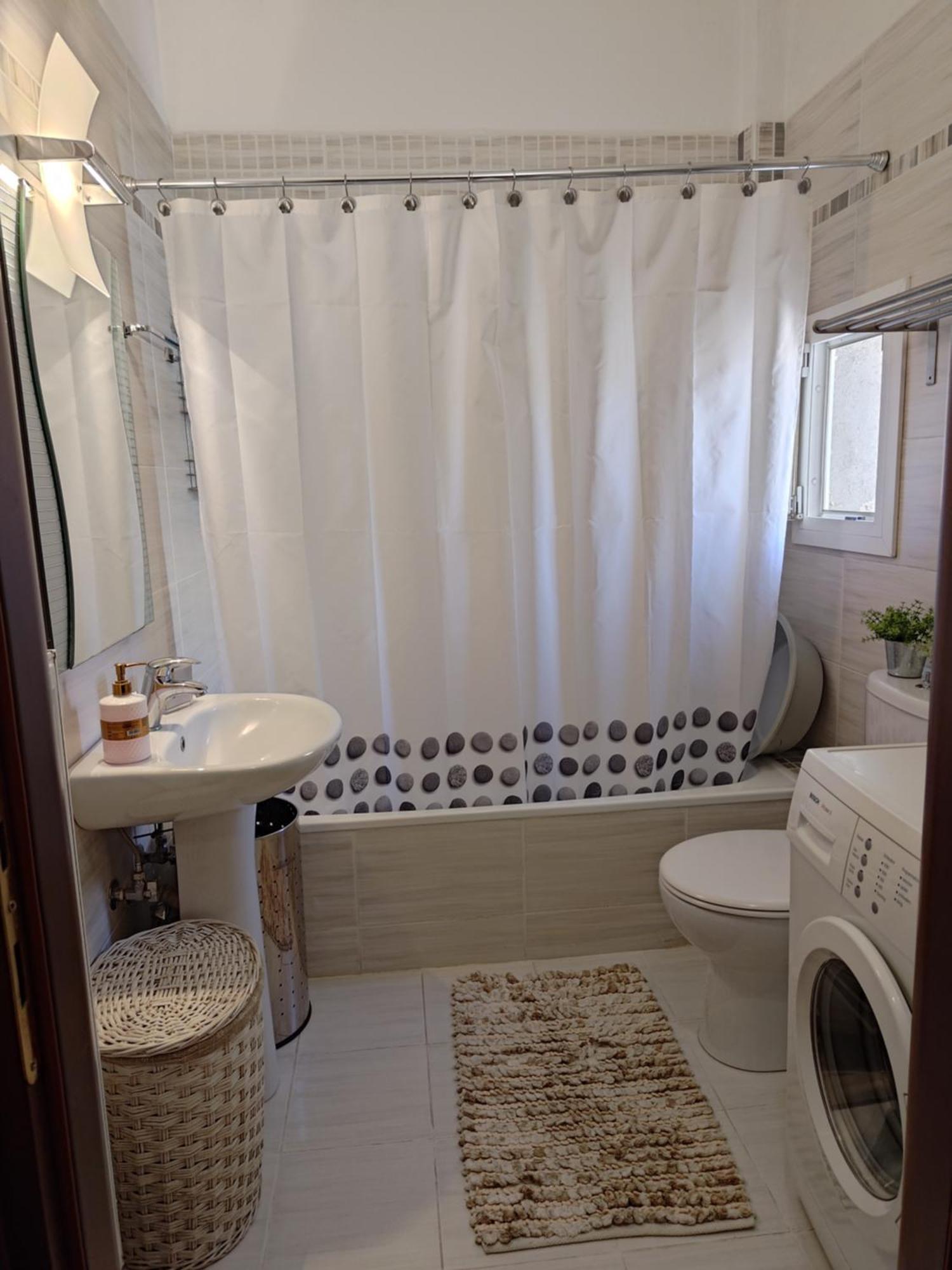 Jordan Downtown Apartment & Parking Kateríni Zewnętrze zdjęcie